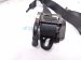 2022 Honda Passport Front Passenger Seat Belt Retractor Black 04814 TGS A01ZA Replacement 2022 Honda Passport Front Passenger Seat Belt Retractor Black 04814 TGS A01ZA Replacement thumbnail