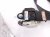 2022 Honda Passport Front Passenger Seat Belt Retractor Black 04814 TGS A01ZA Replacement 2022 Honda Passport Front Passenger Seat Belt Retractor Black 04814 TGS A01ZA Replacement thumbnail