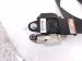 2022 Honda Passport Front Passenger Seat Belt Retractor Black 04814 TGS A01ZA Replacement 2022 Honda Passport Front Passenger Seat Belt Retractor Black 04814 TGS A01ZA Replacement thumbnail