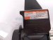 2022 Honda Passport Front Passenger Seat Belt Retractor Black 04814 TGS A01ZA Replacement 2022 Honda Passport Front Passenger Seat Belt Retractor Black 04814 TGS A01ZA Replacement thumbnail
