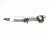 2025 Honda Pilot Rear Seat 3rd Row Driver Belt Retractor Black 04828 T90 A00ZA Replacement 2025 Honda Pilot Rear Seat 3rd Row Driver Belt Retractor Black 04828 T90 A00ZA Replacement thumbnail