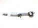 2025 Honda Pilot Rear Seat 3rd Row Driver Belt Retractor Black 04828 T90 A00ZA Replacement 2025 Honda Pilot Rear Seat 3rd Row Driver Belt Retractor Black 04828 T90 A00ZA Replacement thumbnail