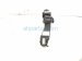 2025 Honda Pilot Rear Seat 3rd Row Driver Belt Retractor Black 04828 T90 A00ZA Replacement 2025 Honda Pilot Rear Seat 3rd Row Driver Belt Retractor Black 04828 T90 A00ZA Replacement thumbnail