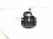 2025 Honda Pilot Rear Seat 3rd Row Driver Belt Retractor Black 04828 T90 A00ZA Replacement 2025 Honda Pilot Rear Seat 3rd Row Driver Belt Retractor Black 04828 T90 A00ZA Replacement thumbnail