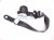 2022 Honda Passport Rear Seat 2nd Row Passenger Belt Retractor Black 04864 TGS A21ZA Replacement 2022 Honda Passport Rear Seat 2nd Row Passenger Belt Retractor Black 04864 TGS A21ZA Replacement thumbnail