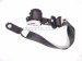 2022 Honda Passport Rear Seat 2nd Row Passenger Belt Retractor Black 04864 TGS A21ZA Replacement 2022 Honda Passport Rear Seat 2nd Row Passenger Belt Retractor Black 04864 TGS A21ZA Replacement thumbnail