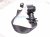2022 Honda Passport Rear Seat 2nd Row Passenger Belt Retractor Black 04864 TGS A21ZA Replacement 2022 Honda Passport Rear Seat 2nd Row Passenger Belt Retractor Black 04864 TGS A21ZA Replacement thumbnail