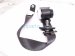 2022 Honda Passport Rear Seat 2nd Row Passenger Belt Retractor Black 04864 TGS A21ZA Replacement 2022 Honda Passport Rear Seat 2nd Row Passenger Belt Retractor Black 04864 TGS A21ZA Replacement thumbnail