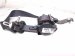 2022 Honda Passport Rear Seat 2nd Row Passenger Belt Retractor Black 04864 TGS A21ZA Replacement 2022 Honda Passport Rear Seat 2nd Row Passenger Belt Retractor Black 04864 TGS A21ZA Replacement thumbnail