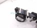 2022 Honda Passport Rear Seat 2nd Row Passenger Belt Retractor Black 04864 TGS A21ZA Replacement 2022 Honda Passport Rear Seat 2nd Row Passenger Belt Retractor Black 04864 TGS A21ZA Replacement thumbnail