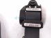 2022 Honda Passport Rear Seat 2nd Row Passenger Belt Retractor Black 04864 TGS A21ZA Replacement 2022 Honda Passport Rear Seat 2nd Row Passenger Belt Retractor Black 04864 TGS A21ZA Replacement thumbnail
