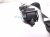 2022 Honda Passport Rear Seat 2nd Row Passenger Belt Retractor Black 04864 TGS A21ZA Replacement 2022 Honda Passport Rear Seat 2nd Row Passenger Belt Retractor Black 04864 TGS A21ZA Replacement thumbnail