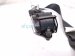 2022 Honda Passport Rear Seat 2nd Row Passenger Belt Retractor Black 04864 TGS A21ZA Replacement 2022 Honda Passport Rear Seat 2nd Row Passenger Belt Retractor Black 04864 TGS A21ZA Replacement thumbnail