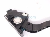 $35 Honda GAS / ACCELERATOR PEDAL ASSY - 3.5L $35 Honda GAS / ACCELERATOR PEDAL ASSY - 3.5L