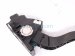 2020 Honda Odyssey Gas / Accelerator Pedal Assy 3.5l 17800 TZ5 A02 Replacement 2020 Honda Odyssey Gas / Accelerator Pedal Assy 3.5l 17800 TZ5 A02 Replacement thumbnail