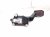 2020 Honda Odyssey Gas / Accelerator Pedal Assy 3.5l 17800 TZ5 A02 Replacement 2020 Honda Odyssey Gas / Accelerator Pedal Assy 3.5l 17800 TZ5 A02 Replacement thumbnail