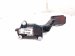 2020 Honda Odyssey Gas / Accelerator Pedal Assy 3.5l 17800 TZ5 A02 Replacement 2020 Honda Odyssey Gas / Accelerator Pedal Assy 3.5l 17800 TZ5 A02 Replacement thumbnail