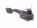 2020 Honda Odyssey Gas / Accelerator Pedal Assy 3.5l 17800 TZ5 A02 Replacement 2020 Honda Odyssey Gas / Accelerator Pedal Assy 3.5l 17800 TZ5 A02 Replacement thumbnail