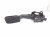 2020 Honda Odyssey Gas / Accelerator Pedal Assy 3.5l 17800 TZ5 A02 Replacement 2020 Honda Odyssey Gas / Accelerator Pedal Assy 3.5l 17800 TZ5 A02 Replacement thumbnail