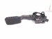 2020 Honda Odyssey Gas / Accelerator Pedal Assy 3.5l 17800 TZ5 A02 Replacement 2020 Honda Odyssey Gas / Accelerator Pedal Assy 3.5l 17800 TZ5 A02 Replacement thumbnail
