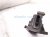 2020 Honda Odyssey Gas / Accelerator Pedal Assy 3.5l 17800 TZ5 A02 Replacement 2020 Honda Odyssey Gas / Accelerator Pedal Assy 3.5l 17800 TZ5 A02 Replacement thumbnail