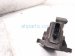2020 Honda Odyssey Gas / Accelerator Pedal Assy 3.5l 17800 TZ5 A02 Replacement 2020 Honda Odyssey Gas / Accelerator Pedal Assy 3.5l 17800 TZ5 A02 Replacement thumbnail