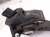 2020 Honda Odyssey Gas / Accelerator Pedal Assy 3.5l 17800 TZ5 A02 Replacement 2020 Honda Odyssey Gas / Accelerator Pedal Assy 3.5l 17800 TZ5 A02 Replacement thumbnail