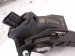 2020 Honda Odyssey Gas / Accelerator Pedal Assy 3.5l 17800 TZ5 A02 Replacement 2020 Honda Odyssey Gas / Accelerator Pedal Assy 3.5l 17800 TZ5 A02 Replacement thumbnail