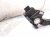 2020 Honda Odyssey Gas / Accelerator Pedal Assy 3.5l 17800 TZ5 A02 Replacement 2020 Honda Odyssey Gas / Accelerator Pedal Assy 3.5l 17800 TZ5 A02 Replacement thumbnail