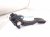 2020 Honda Odyssey Gas / Accelerator Pedal Assy 3.5l 17800 TZ5 A02 Replacement 2020 Honda Odyssey Gas / Accelerator Pedal Assy 3.5l 17800 TZ5 A02 Replacement thumbnail
