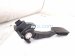 2020 Honda Odyssey Gas / Accelerator Pedal Assy 3.5l 17800 TZ5 A02 Replacement 2020 Honda Odyssey Gas / Accelerator Pedal Assy 3.5l 17800 TZ5 A02 Replacement thumbnail