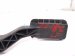 2020 Honda Odyssey Gas / Accelerator Pedal Assy 3.5l 17800 TZ5 A02 Replacement 2020 Honda Odyssey Gas / Accelerator Pedal Assy 3.5l 17800 TZ5 A02 Replacement thumbnail