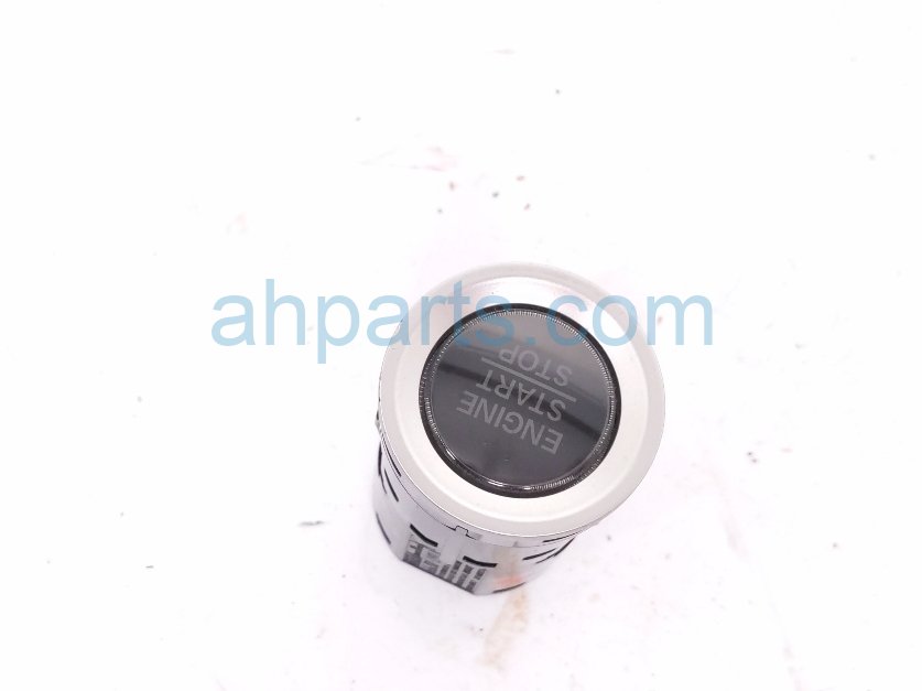Honda PUSH START / STOP IGNITION SWITCH
