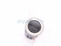 Honda PUSH START / STOP IGNITION SWITCH Honda PUSH START / STOP IGNITION SWITCH