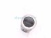 2022 Honda Passport Column Push Start / Stop Ignition Switch 35881 TG7 A04 Replacement 2022 Honda Passport Column Push Start / Stop Ignition Switch 35881 TG7 A04 Replacement thumbnail