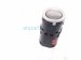 2022 Honda Passport Column Push Start / Stop Ignition Switch 35881 TG7 A04 Replacement 2022 Honda Passport Column Push Start / Stop Ignition Switch 35881 TG7 A04 Replacement thumbnail
