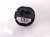 2022 Honda Passport Column Push Start / Stop Ignition Switch 35881 TG7 A04 Replacement 2022 Honda Passport Column Push Start / Stop Ignition Switch 35881 TG7 A04 Replacement thumbnail