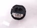 2022 Honda Passport Column Push Start / Stop Ignition Switch 35881 TG7 A04 Replacement 2022 Honda Passport Column Push Start / Stop Ignition Switch 35881 TG7 A04 Replacement thumbnail