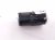 2022 Honda Passport Column Push Start / Stop Ignition Switch 35881 TG7 A04 Replacement 2022 Honda Passport Column Push Start / Stop Ignition Switch 35881 TG7 A04 Replacement thumbnail