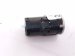 2022 Honda Passport Column Push Start / Stop Ignition Switch 35881 TG7 A04 Replacement 2022 Honda Passport Column Push Start / Stop Ignition Switch 35881 TG7 A04 Replacement thumbnail