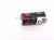 2022 Honda Passport Column Push Start / Stop Ignition Switch 35881 TG7 A04 Replacement 2022 Honda Passport Column Push Start / Stop Ignition Switch 35881 TG7 A04 Replacement thumbnail