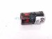 2022 Honda Passport Column Push Start / Stop Ignition Switch 35881 TG7 A04 Replacement 2022 Honda Passport Column Push Start / Stop Ignition Switch 35881 TG7 A04 Replacement thumbnail
