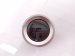2022 Honda Passport Column Push Start / Stop Ignition Switch 35881 TG7 A04 Replacement 2022 Honda Passport Column Push Start / Stop Ignition Switch 35881 TG7 A04 Replacement thumbnail