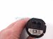 2022 Honda Passport Column Push Start / Stop Ignition Switch 35881 TG7 A04 Replacement 2022 Honda Passport Column Push Start / Stop Ignition Switch 35881 TG7 A04 Replacement thumbnail