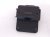 2022 Honda Passport Front Windshield Monocular Camera 36160 TGT A32 Replacement 2022 Honda Passport Front Windshield Monocular Camera 36160 TGT A32 Replacement thumbnail