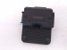 2022 Honda Passport Front Windshield Monocular Camera 36160 TGT A32 Replacement 2022 Honda Passport Front Windshield Monocular Camera 36160 TGT A32 Replacement thumbnail
