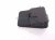 2022 Honda Passport Front Windshield Monocular Camera 36160 TGT A32 Replacement 2022 Honda Passport Front Windshield Monocular Camera 36160 TGT A32 Replacement thumbnail