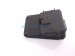 2022 Honda Passport Front Windshield Monocular Camera 36160 TGT A32 Replacement 2022 Honda Passport Front Windshield Monocular Camera 36160 TGT A32 Replacement thumbnail