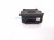 2022 Honda Passport Front Windshield Monocular Camera 36160 TGT A32 Replacement 2022 Honda Passport Front Windshield Monocular Camera 36160 TGT A32 Replacement thumbnail