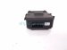 2022 Honda Passport Front Windshield Monocular Camera 36160 TGT A32 Replacement 2022 Honda Passport Front Windshield Monocular Camera 36160 TGT A32 Replacement thumbnail